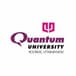 Quantum University QCare 2025 Registration Open; Apply Now